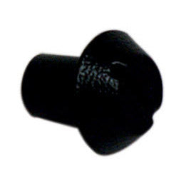 norcold 61566730 *SPECIAL ORDER* NORCOLD CTR HINGE PIN BLA - Young Farts RV Parts