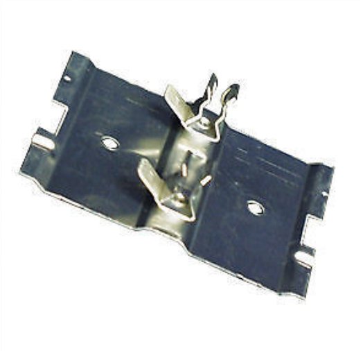 Norcold 61629722 Lamp Bracket Assembly - Young Farts RV Parts