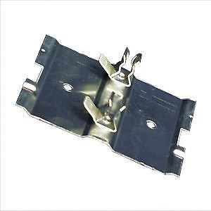 Norcold 61629722 - Lamp Bracket Assembly (Fits All Models) - Young Farts RV Parts