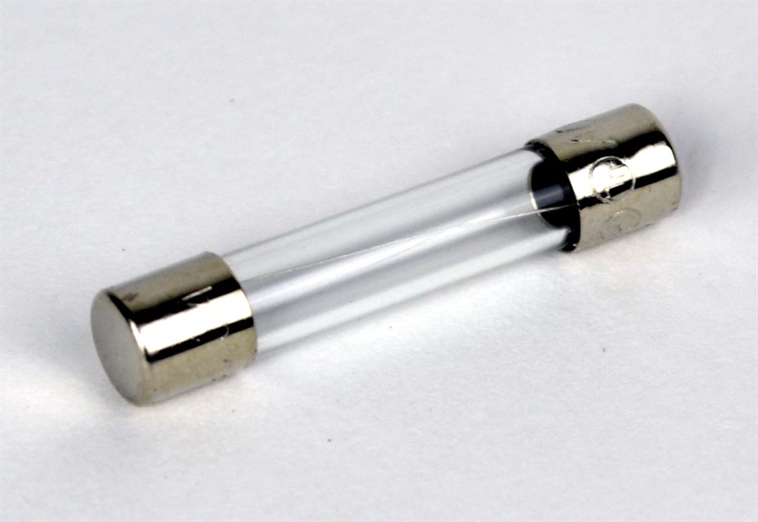 norcold 61654622 *SPECIAL ORDER* NORCOLD 3AMP FUSE - Young Farts RV Parts