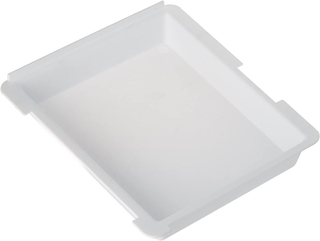 Norcold 617756 Refrigerator Shelf | Cut-Out Shelf Tray - Young Farts RV Parts