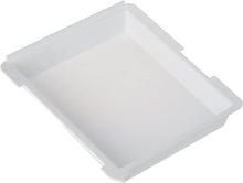 Load image into Gallery viewer, Norcold 617756 Refrigerator Shelf | Cut-Out Shelf Tray - Young Farts RV Parts