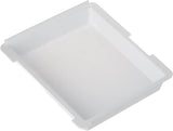 Norcold 617756 Refrigerator Shelf - Cut-Out Shelf Tray