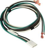 Norcold 618407 Wiring Harness - Fits All Ice Maker Models