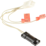 Norcold 618548 Refrigerator Thermister with Lamp and Wire Assembly