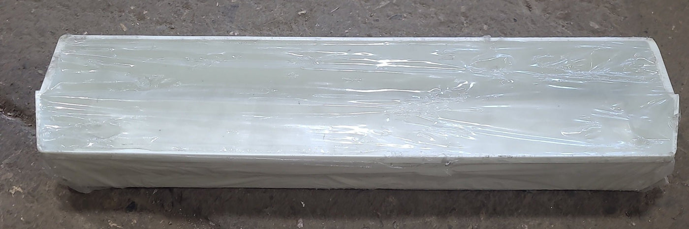 Shop RV Refrigerator Shelves & Racks - Young Farts RV Parts