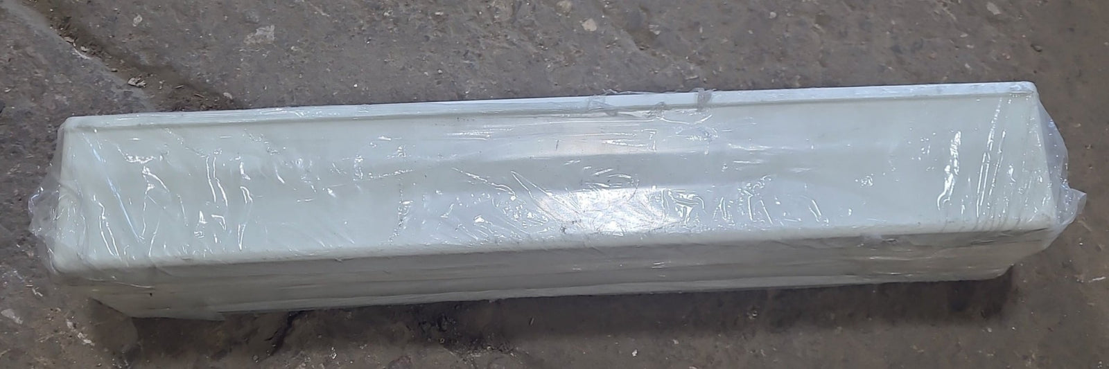 Norcold 618619 - Door Bin - Young Farts RV Parts