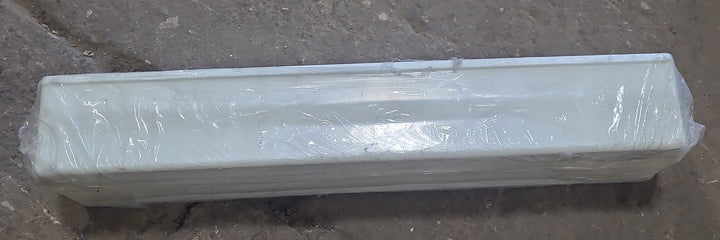 Norcold 618619 - Door Bin - Young Farts RV Parts