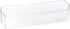 Norcold 619005 Clear Door Bin - Young Farts RV Parts