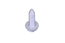 Load image into Gallery viewer, Norcold 620333 Refrigerator Bolt | 8662/ 463/ 876EG2/ 876EG3/ 3163 Series - Young Farts RV Parts