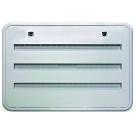 Refrigerator Vent Door Latch 2pcs - Affordable RVing