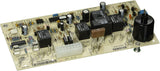 Norcold 621271001 - RV Refrigerator Power Board