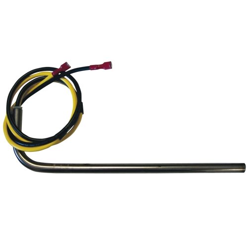  Norcold Thermistor