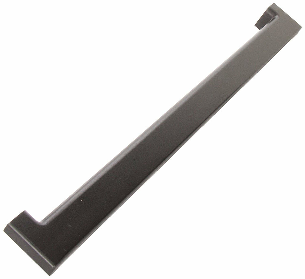 Norcold 622323 - Lower Trim Piece (Fits All N6XX & N8XX Models) - Young Farts RV Parts