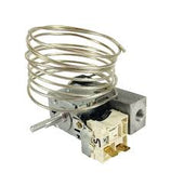 Norcold 623297 Refrigerator Gas Valve - N300 / N302 Series