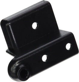 Norcold RV Refrigerator Latch (OEM Replica) by MuttCollective