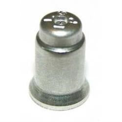 norcold 628004 *SPECIAL ORDER* NORCOLD ORIFICE LP-14 - Young Farts RV Parts