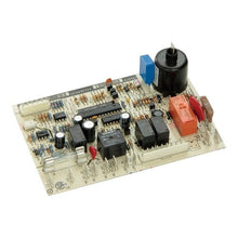 Load image into Gallery viewer, Norcold 628661 Power Supply Board - Young Farts RV Parts