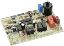 Load image into Gallery viewer, Norcold 628661 Refrigerator Power Circuit Board - Young Farts RV Parts