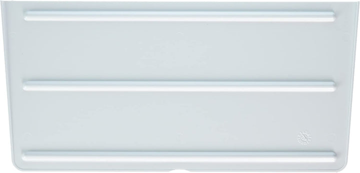 Norcold 628694 Crisper Divider - Young Farts RV Parts