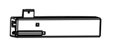 Norcold 629814 - Door Handle Assembly