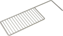 Load image into Gallery viewer, Norcold 632450 Wire Shelf-Cutout, Standard, White - Young Farts RV Parts