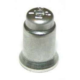 norcold 632623 *SPECIAL ORDER* NORCOLD ORIFICE LP-16 - Young Farts RV Parts