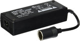 NORCOLD 634650 Power Adapter - Refrigerator Power Cord