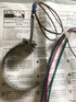 Norcold 634737 Temperature Monitor Control - 1200, 1210, & 2118 models - Young Farts RV Parts