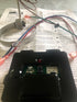 Norcold 634737 Temperature Monitor Control - 1200, 1210, & 2118 models - Young Farts RV Parts