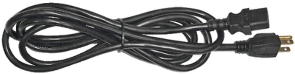 Norcold 635592 A/C Power Cord - Young Farts RV Parts