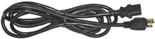 Load image into Gallery viewer, Norcold 635592 A/C Power Cord - Young Farts RV Parts