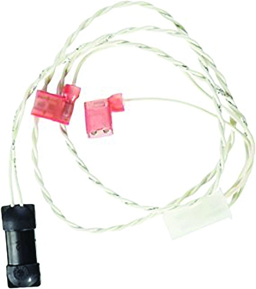 Norcold 636658 - Thermistor Assembly (Fits 1200/ 1210/ N1095) - Young Farts RV Parts