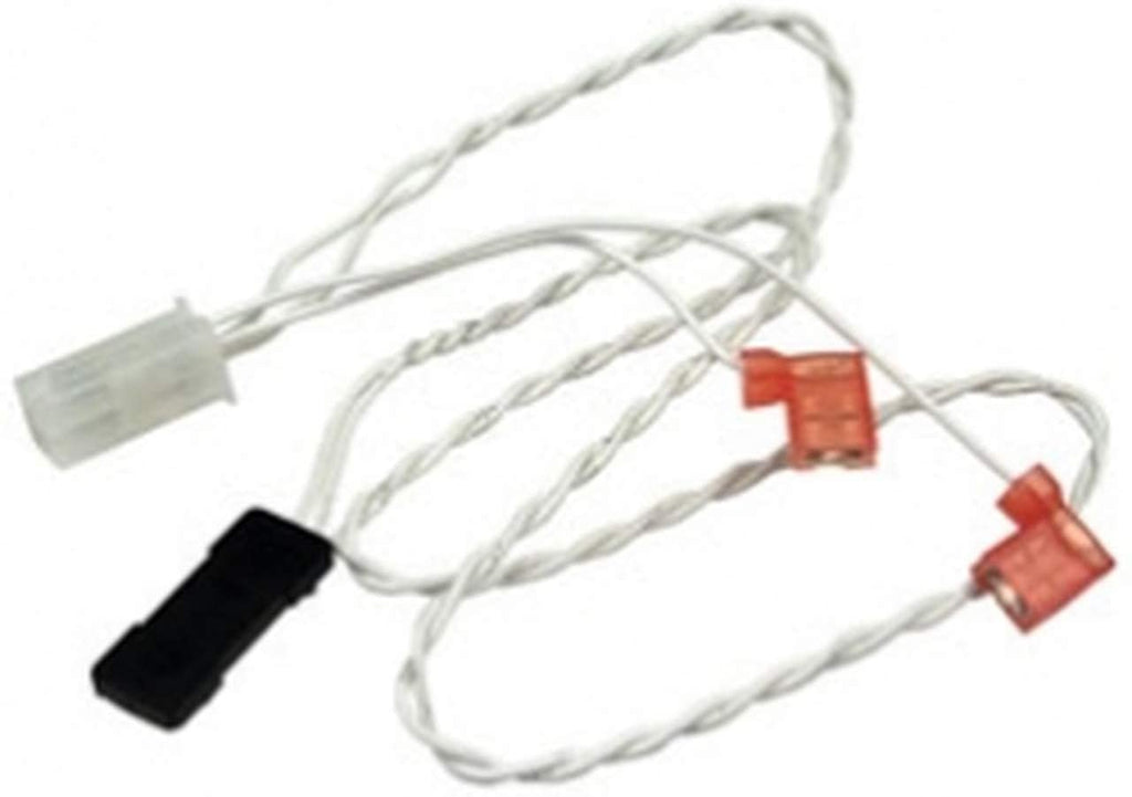 Norcold 636658 Thermistor Assembly - Fits 1200/1210/N1095 Models - Young Farts RV Parts