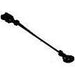Norcold 636685 Wire-Ground - Young Farts RV Parts