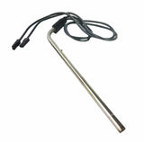 Norcold 638374 - Heating Element - For Norcold N7/ N8/ N10