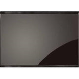 Norcold 639625 Fresh Food Door Panel