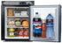 norcold DC0740SS *SPECIAL ORDER* REFRIGERATOR - Young Farts RV Parts