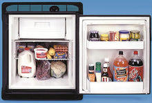 Load image into Gallery viewer, norcold DE0041L *SPECIAL ORDER* 3.6 CU.FT AC/DC FRIDGE - Young Farts RV Parts