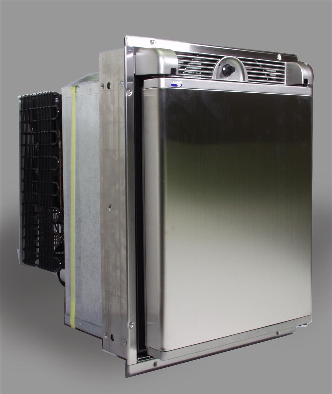 norcold DE0740W *SPECIAL ORDER* REFRIGERATOR - Young Farts RV Parts