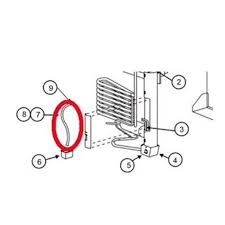 Rv Air Conditioning Repair Near Me Pomona, CA