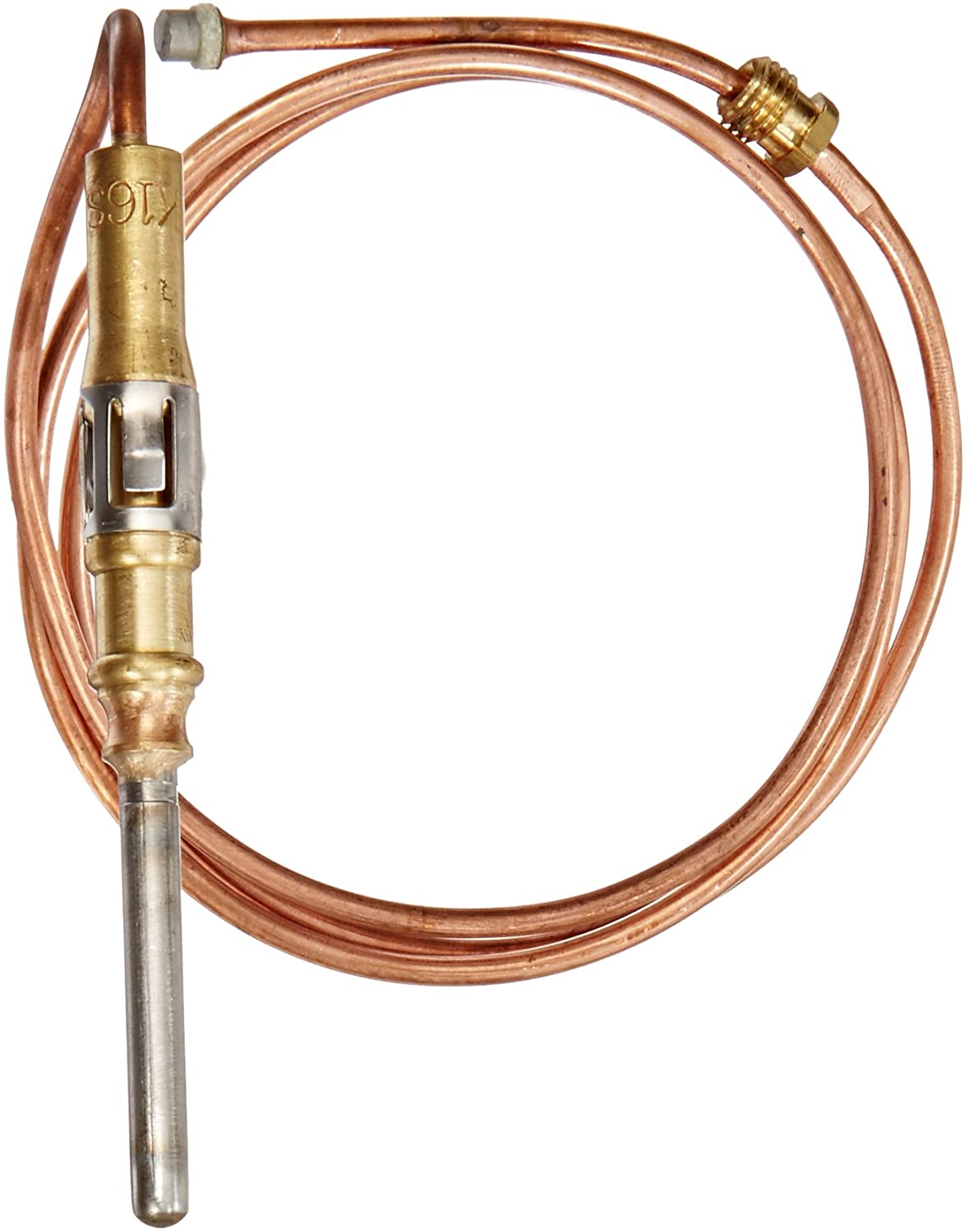 Norcold Inc. Refrigerators 61436322 Thermocouple - Young Farts RV Parts