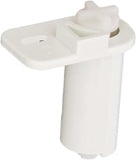 Norcold Inc. Refrigerators 619042 Left Spring Holder Assembly