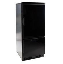 Load image into Gallery viewer, Norcold N2175BPL DC(12V) Refrigerator / Freezer, 6.2 Cu. Ft. - Young Farts RV Parts