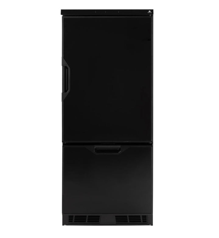 Norcold N2175BPL DC(12V) Refrigerator / Freezer, 6.2 Cu. Ft. - Young Farts RV Parts