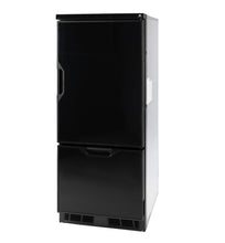 Load image into Gallery viewer, Norcold N2175BPL DC(12V) Refrigerator / Freezer, 6.2 Cu. Ft. - Young Farts RV Parts