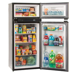 Shop Used RV Refrigerators & Parts - Young Farts RV Parts