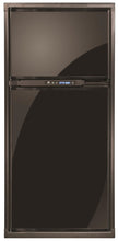 Load image into Gallery viewer, Norcold N7XFR 2-Way Refrigerator 7 Cu. Ft. - Right-Hand Hinge - Young Farts RV Parts