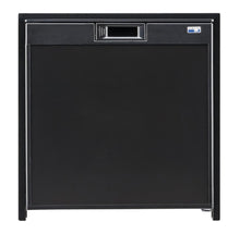 Load image into Gallery viewer, Norcold NR751BB AC/DC Refrigerator 2.7 Cu. Ft. - Young Farts RV Parts