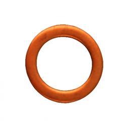 Norcold Refrigerator Orifice Gasket 61475122 - Young Farts RV Parts